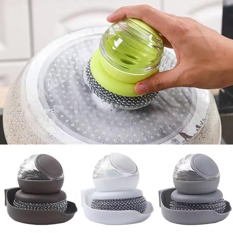 Cleaning & Utility